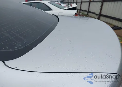 2013 Mazda Mazda6 I Touring Plus from USA, damaged, VIN 1YVHZ8EH4D5M09109